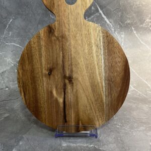 MİEN AKASYA KESİM PANOSU