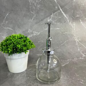 MİEN CAM HAZNELİ SPREY