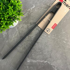 MİEN SİLİKON MAŞA