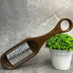 MİEN AKASYA RING HAZNELİ RENDE