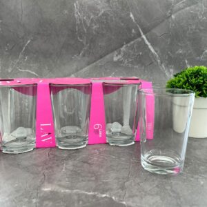 LAV LARA SU BARDAĞI