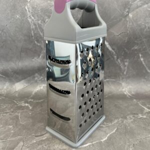 PABLİTO BÜYÜK RENDE