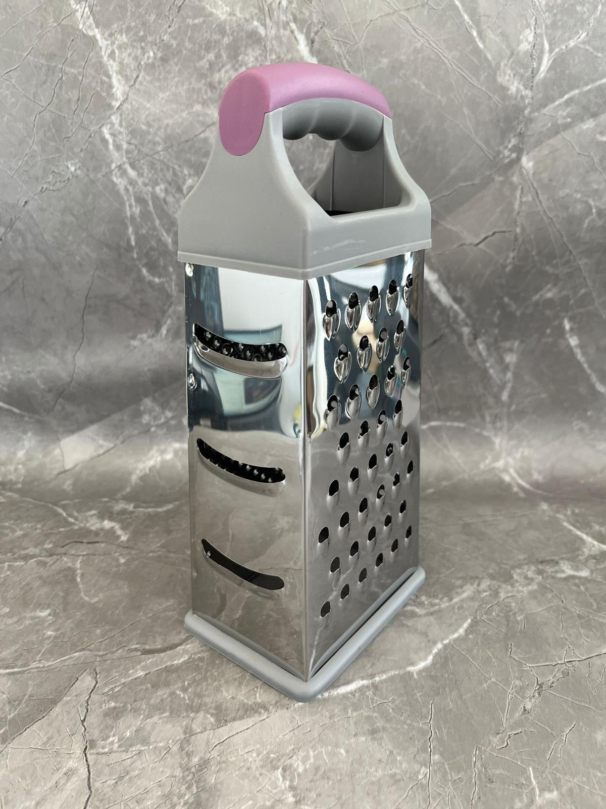 PABLİTO BÜYÜK RENDE