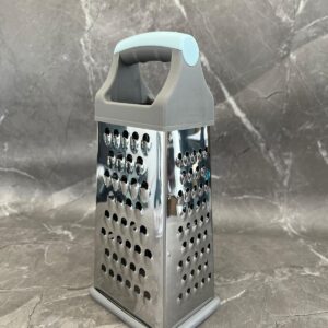 PABLİTO KÜÇÜK RENDE