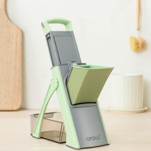 AROW WIND EL RENDESİ