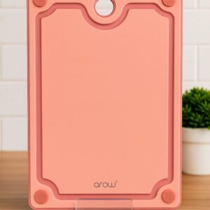 AROW KOMPOZİT KESME TAHTASI