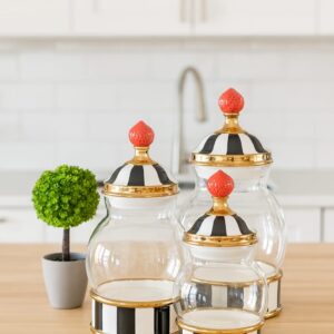 MİEN BAHARATLIK SETİ