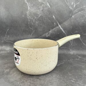 EVİM ŞAHANE GRANİT SÜTLÜK