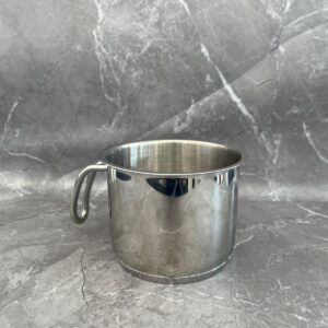 HASCEVHER 12 CM SÜTLÜK