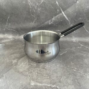 AGNESS 14 CM SÜTLÜK