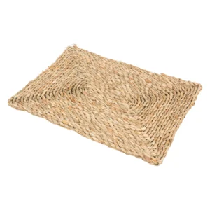 SVR HASIR DİKDÖRTGEN AMERİKAN SERVİS