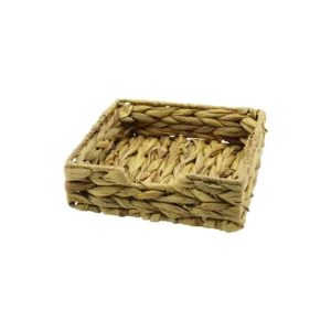 DMR HOME HASIR PEÇETELİK