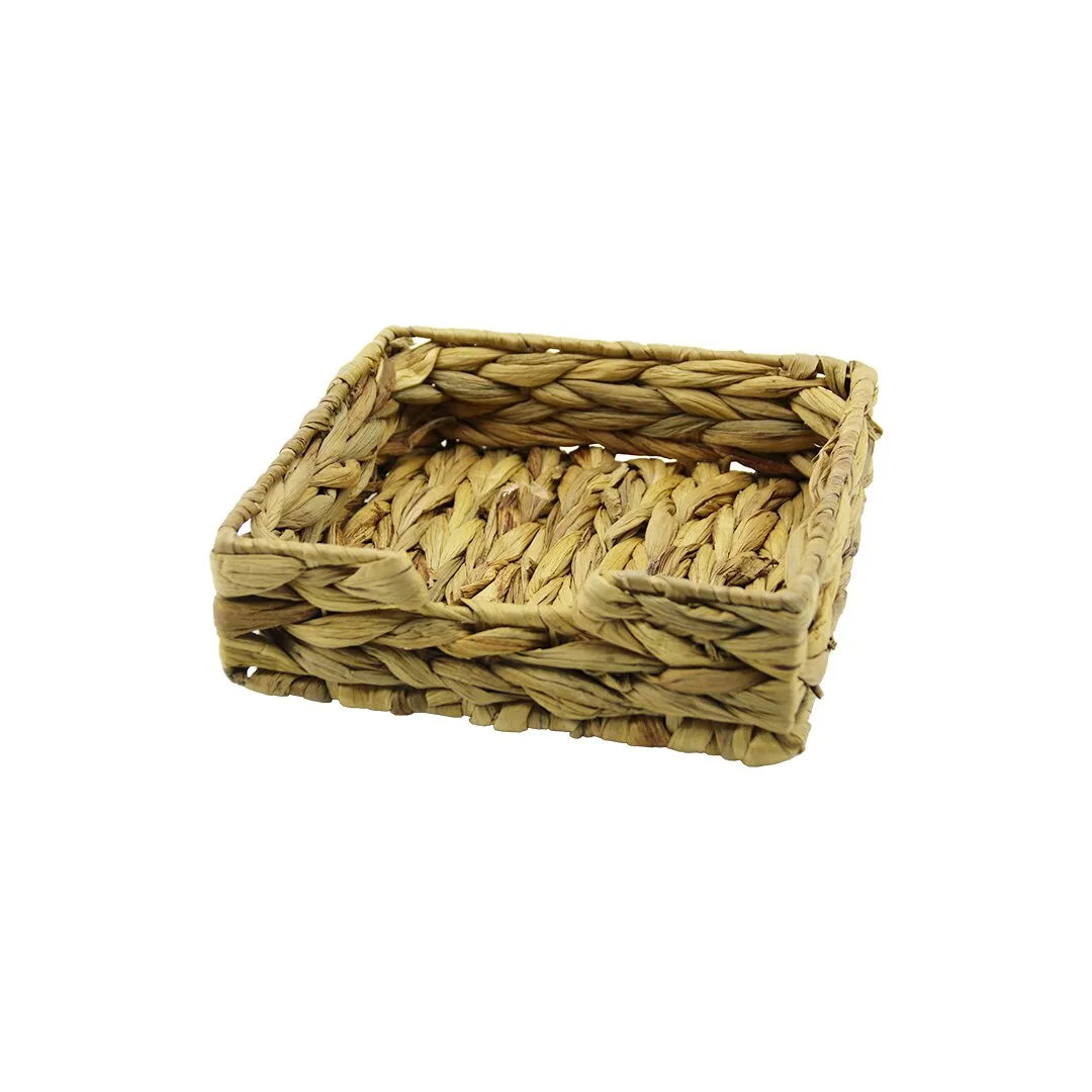 DMR HOME HASIR PEÇETELİK