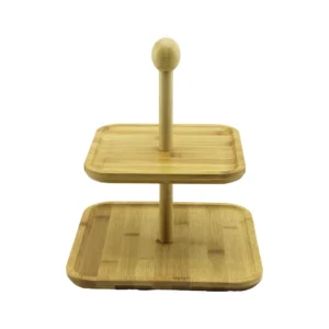 PABLITO HOME 2 KATLI SUNUMLUK