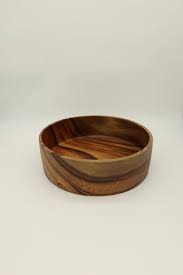 AKASYA YUVARLAK KASE