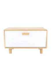 MİEN BAMBU EKMEKLİK