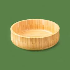 AROW BAMBU BÜYÜK KASE