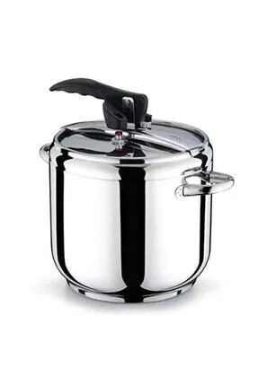 TOGO 7 LT DÜDÜKLÜ TENCERE