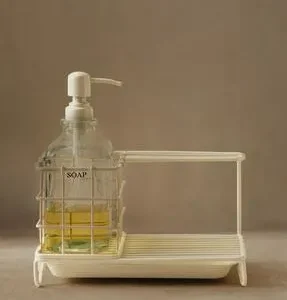 AROW KINDLY STANDLI SIVI SABUNLUK