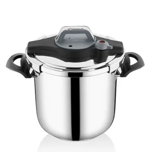 FALEZ 7 LİTRE KLASİK DÜDÜKLÜ TENCERE SETİ