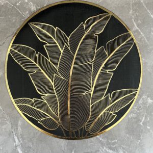 DEKORATİF SİLİKON AMERİKAN SERVİS