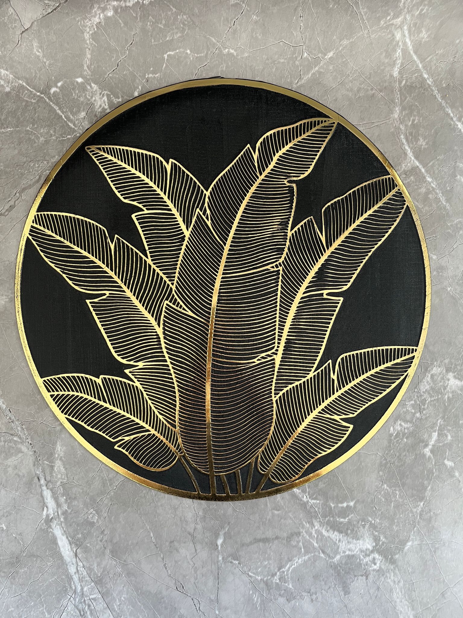 DEKORATİF SİLİKON AMERİKAN SERVİS