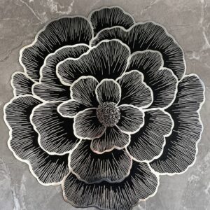 DEKORATİF SİLİKON AMERİKAN SERVİS