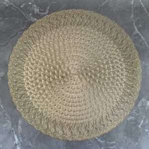 DEKORATİF SİLİKON AMERİKAN SERVİS