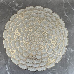 DEKORATİF SİLİKON AMERİKAN SERVİS