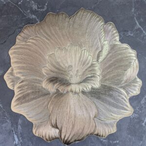 DEKORATİF SİLİKON AMERİKAN SERVİS