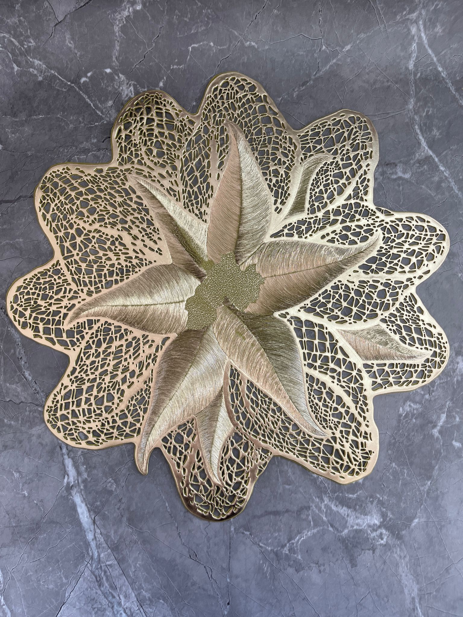 DEKORATİF SİLİKON AMERİKAN SERVİS