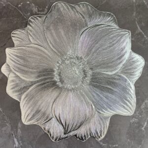 DEKORATİF SİLİKON AMERİKAN SERVİS