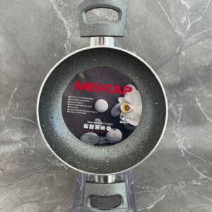 MEHTAP GRANİT 18 CM SAHAN