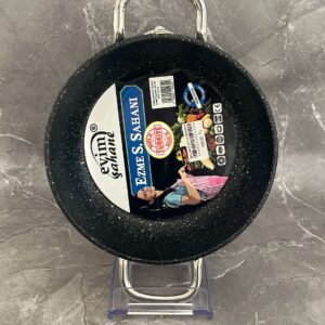 EVİM ŞAHANE GRANİT EZME 20 CM SAHAN