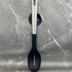 PEROTTİ STEEL DELİKLİ KAŞIK