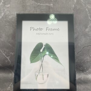 AROW GENİŞ ÇERÇEVE