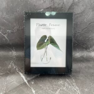 AROW GENİŞ ÇERÇEVE