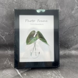 AROW GENİŞ ÇERÇEVE