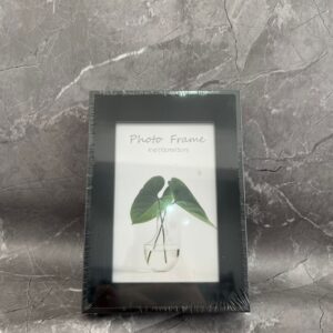 AROW GENİŞ ÇERÇEVE