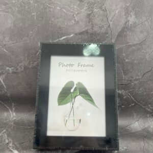 AROW GENİŞ ÇERÇEVE