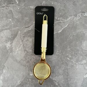 AROW KÜÇÜK ÇAY SÜZGECİ