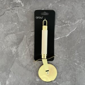 AROW KÜÇÜK PİZZA RULET