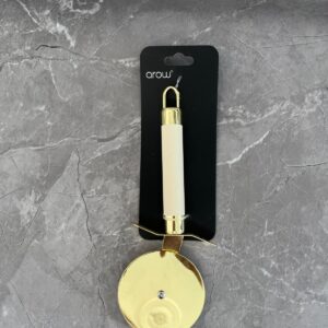 AROW BÜYÜK PİZZA RULET