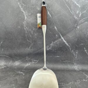 AROW AHŞAP SAPLI SPATULA