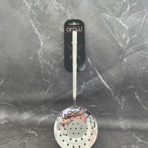 AROW ÇELİK KEVGİR