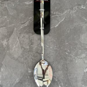 AROW ÇELİK SERVİS KAŞIĞI