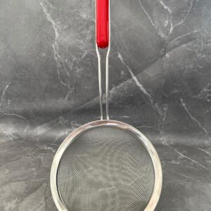 AROW METAL SAPLI SÜZGEÇ