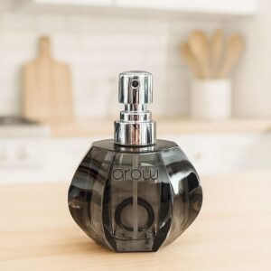 AROW KRİSTAL SIVI SABUNLUK