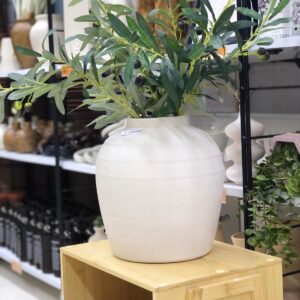 SERAMİK ÇİZĞİLİ KÜP