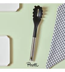 PEROTTİ MAKARNA KAŞIĞI